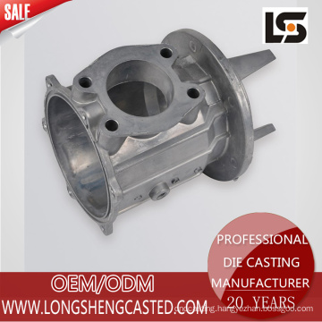 alibaba china manufacturer high density sheet metal parts aluminum alloy die casting